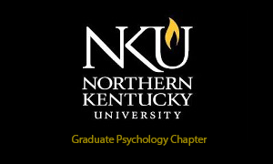 NKU Graduate Student Chapter