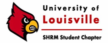 U of L Student Chapter